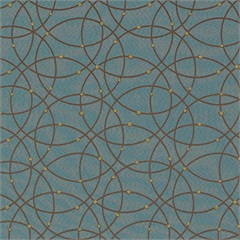 Strathmore Upholstery Fabrics